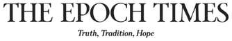 The Epoch Times