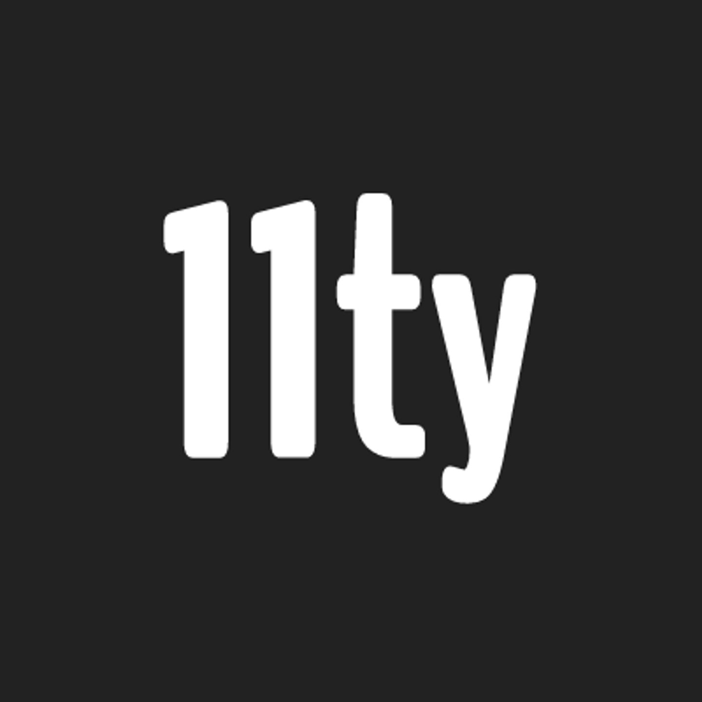 Create a Plugin for 11ty