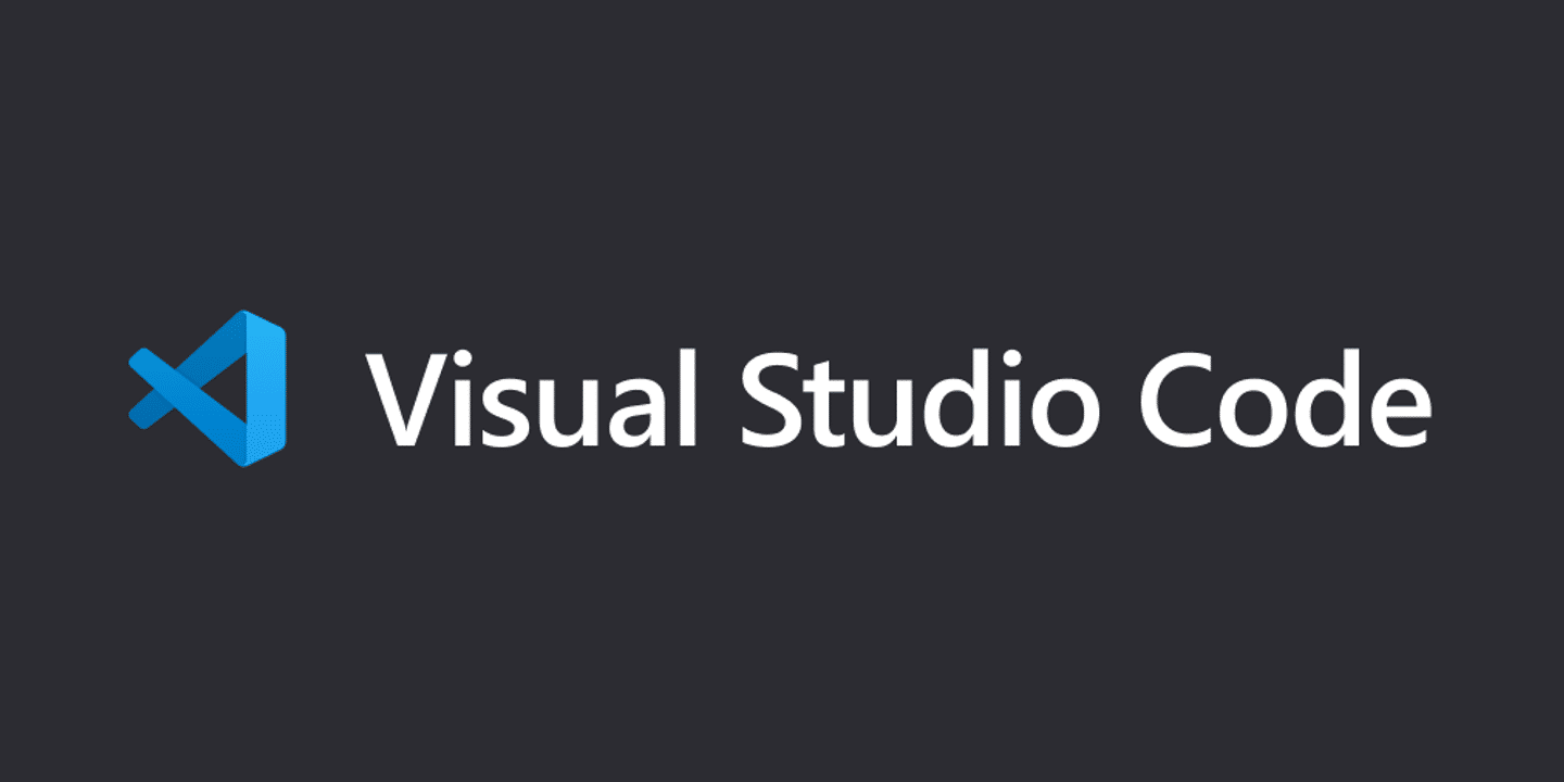 Unleashing the Awesome of Visual Studio Code: A Mega Guide