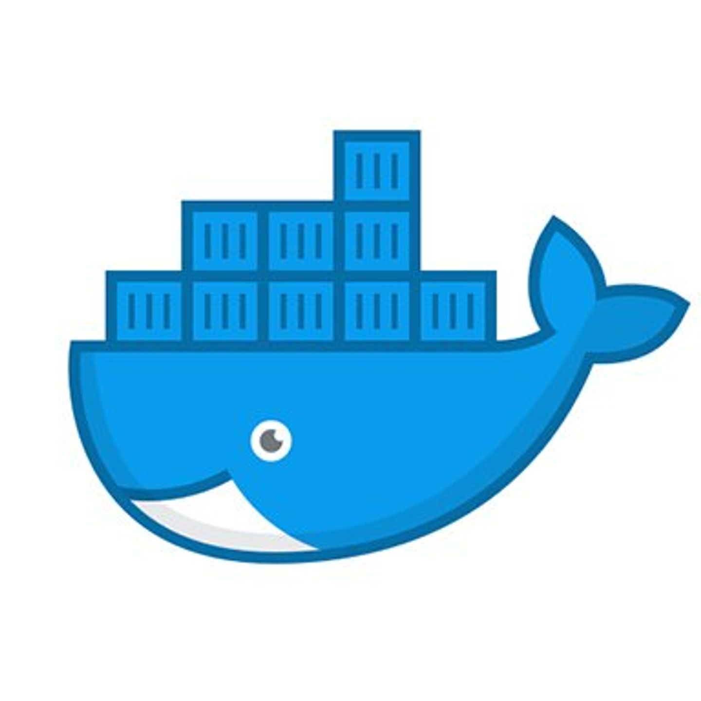 Docker application. Docker лого. Докер контейнер. Икон docker. Docker Registry logo.