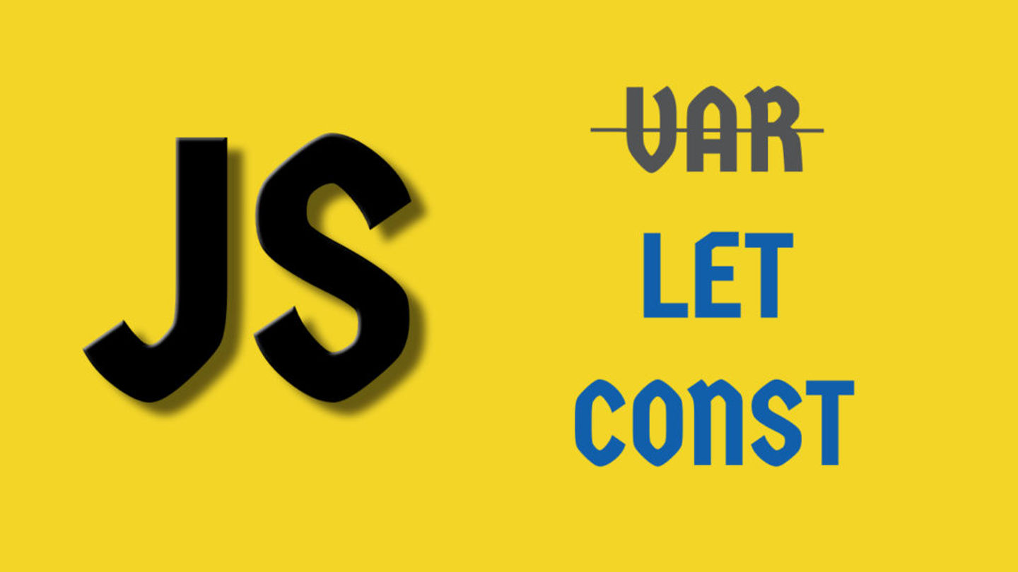 Let vs lets. Let var js. Let var const js разница. Js Let const. JAVASCRIPT var vs Let vs const.