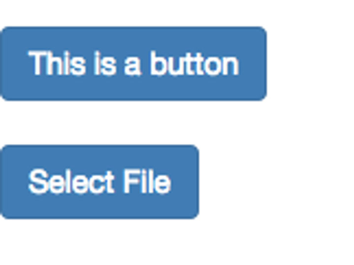 Ulpoad Button Examples Michele Nasti's blog