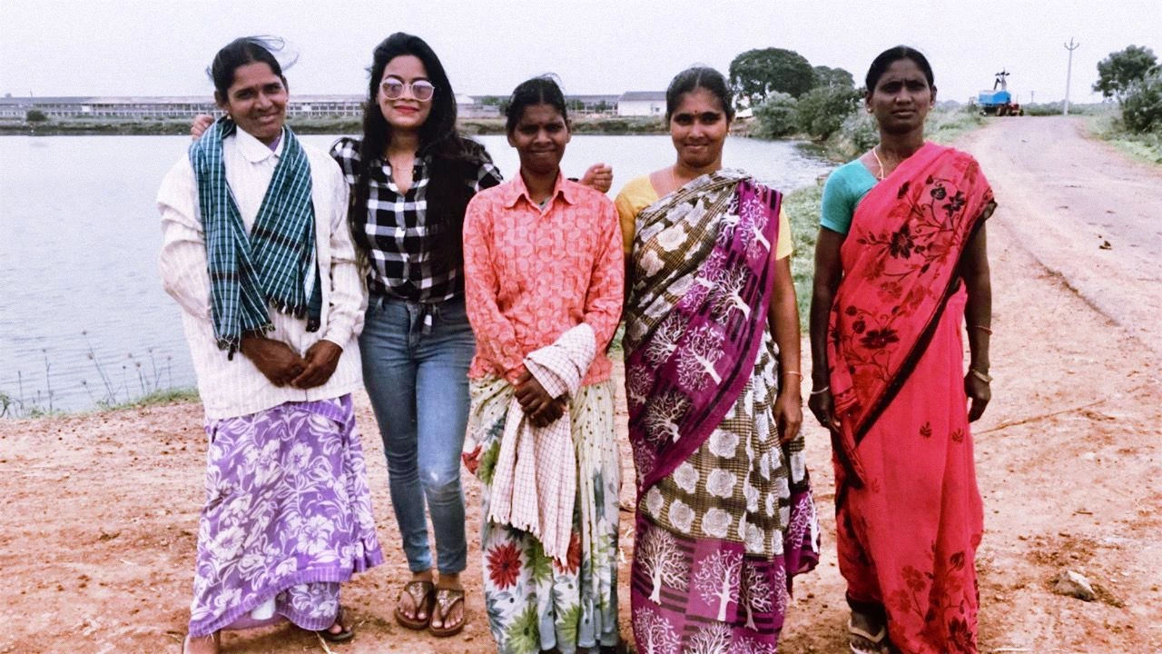 https://ik.imagekit.io/xtku4gmww/Women%20Empowerment%20in%20Rural%20India.webp?updatedAt=1754551979667