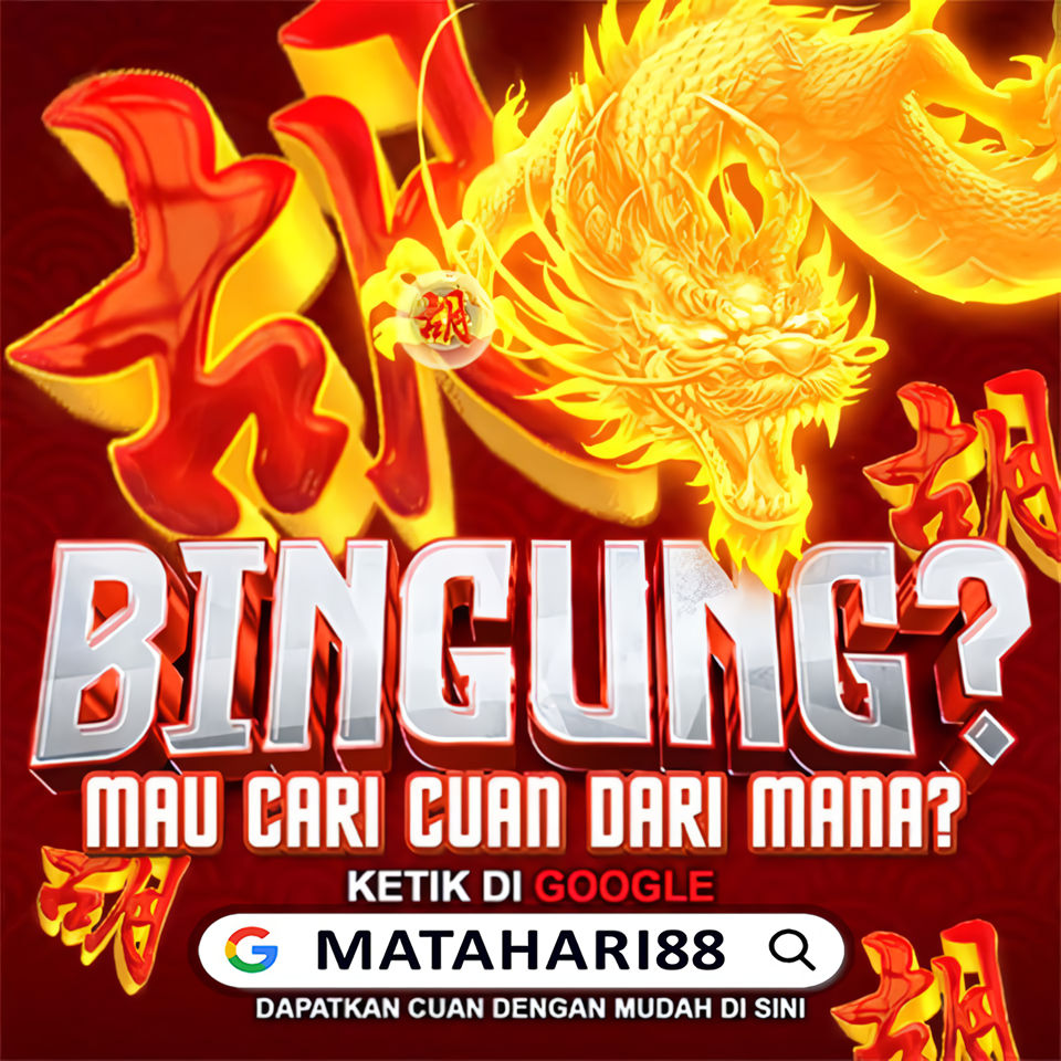 Victoria4D > Link Maxwin Slot Gacor Malam Ini Spesial Jackpot Slot88