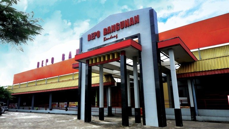 2007