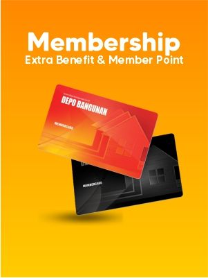 Membership