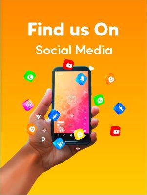 SocialMedia-DepoBangunan