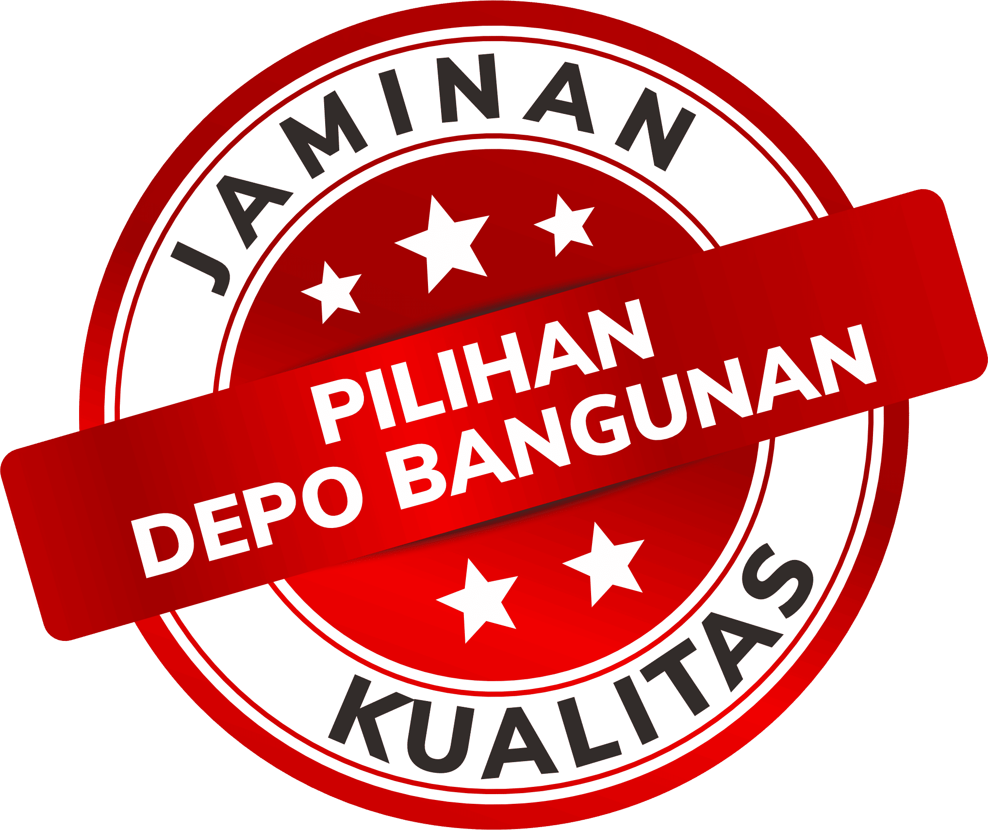 Jaminan Kualitas