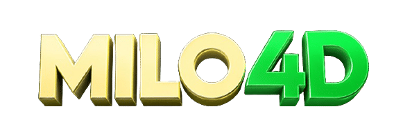 log-MILO4D