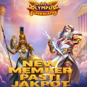 RW4D: Slot Gacor Games Terbaru Tersedia Disini & Anti Rungkad Dijamin Jackpot