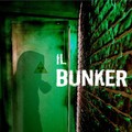 Il bunker