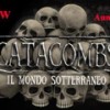 Catacombs – Il mondo sotterraneo