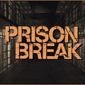 Prison Break – Fuga dalla prigione