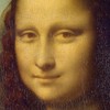Camera di Leonardo