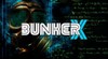 BunkerX