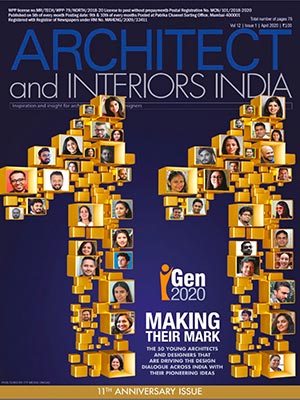 article-4