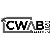 cwab-1