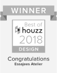houzz-2018