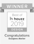 houzz-2019
