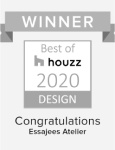 houzz-2020