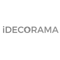 i-decorama