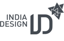 india-design