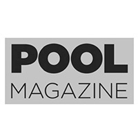 pool-magazine