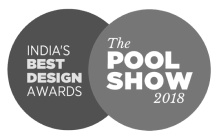 the-pool-show