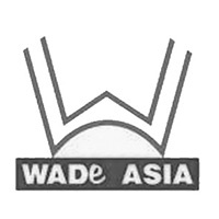 wade-asia