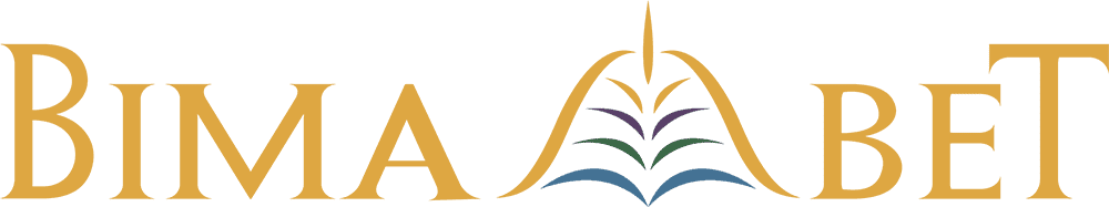 BIMABET Logo