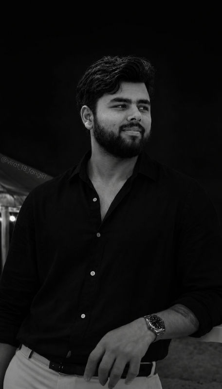 Furqan