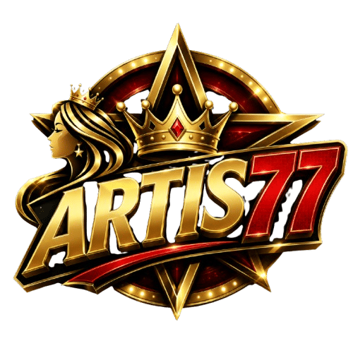 Artis77