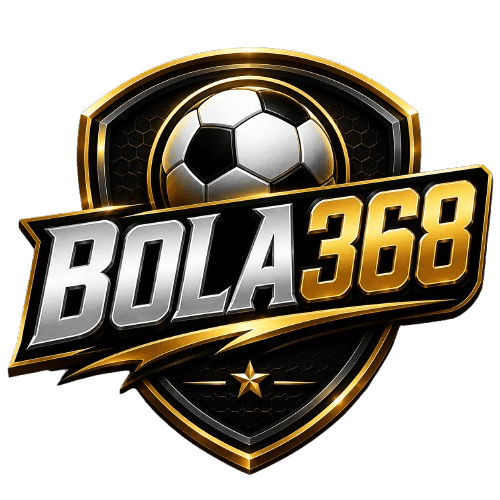 BOLA368