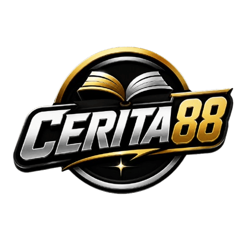 CERITA88