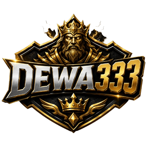DEWA333
