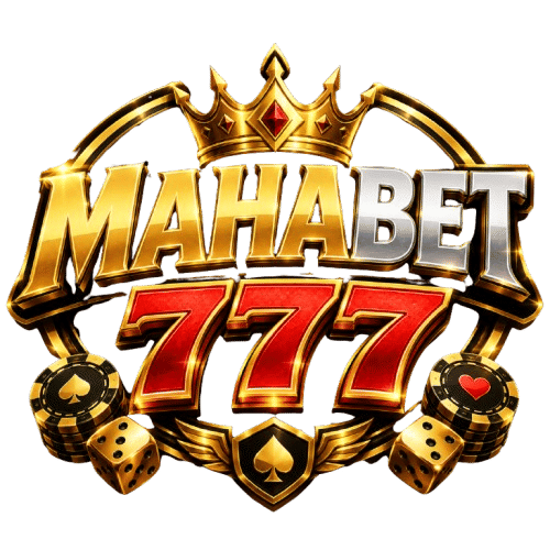 MAHABET777