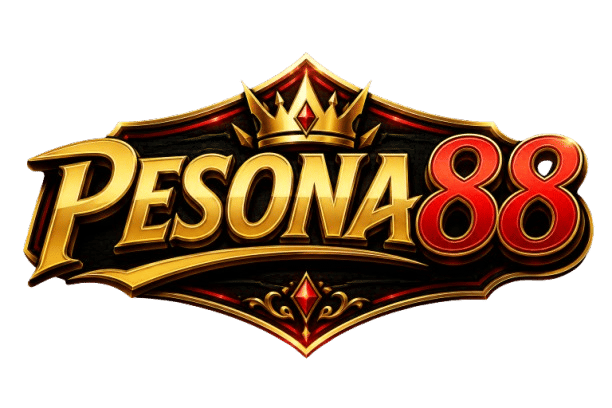 LOGO-PESONA88 Hadir untuk Pengalaman Hiburan yang Lebih Modern