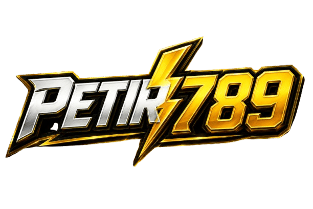 PETIR789 LOGO