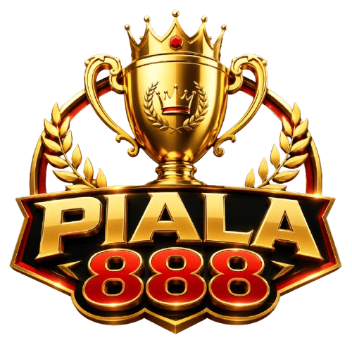 Piala888