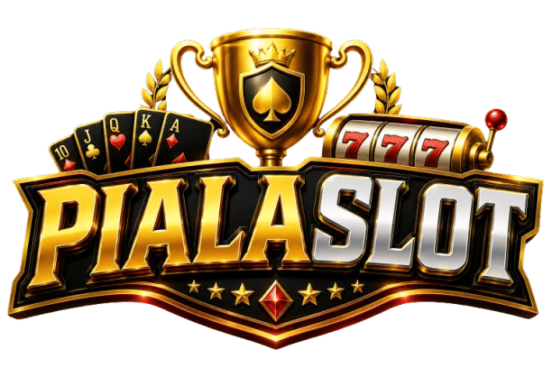Logo PIALASLOT