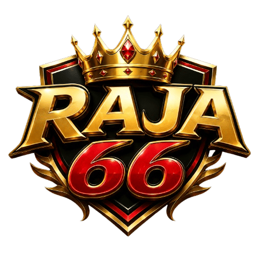 Raja66