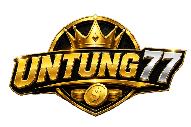 UNTUNG77 LOGIN