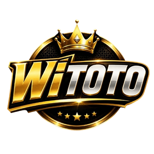 WITOTO