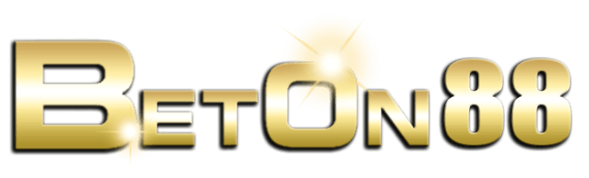 BETON88 logo