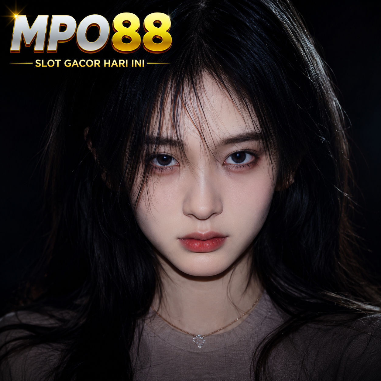 MPO88