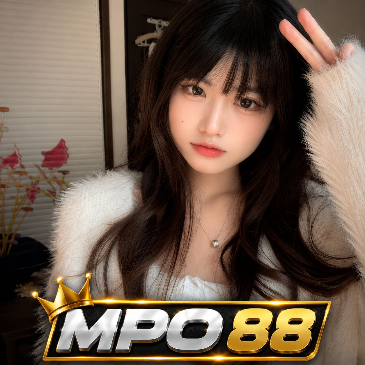 MPO88 | Terpercaya Platform Slot88 MPO dengan Akses Fleksibel & Stabil