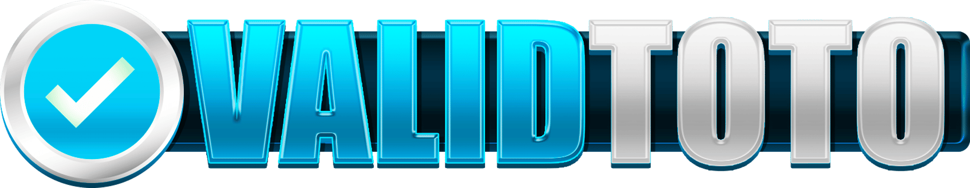 logo VALIDTOTO