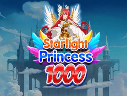 Starlight Priness 1000