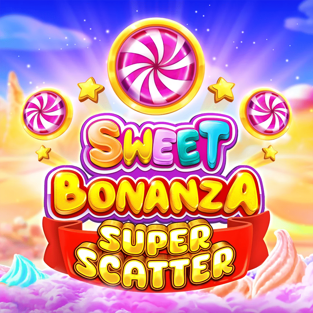 Sweet-Bonanza-Super-Scatter
