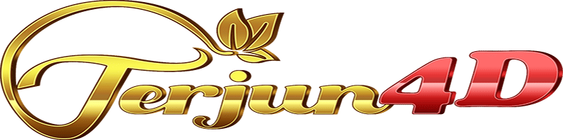 TERJUN4D - Temukan Link Terbaik Mencari Jackpot Slot Raffi Ahmad 888